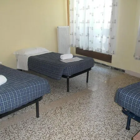 Maison d'hôtes Star - Locazione Turistica