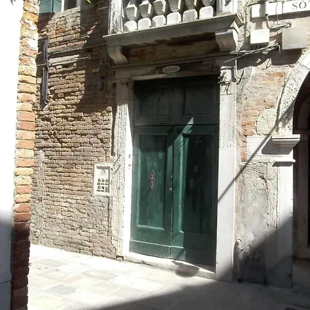 Star - Locazione Turistica Maison d'hôtes