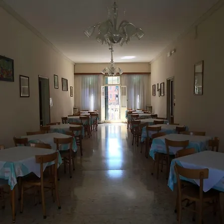 Casa Caburlotto Venice