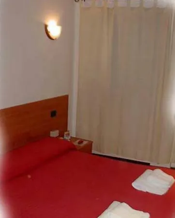 Hotel Bartolomeo Venice