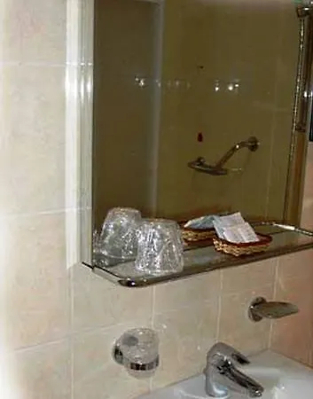 Hotel Bartolomeo