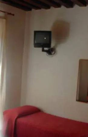 バルトロメオ ヴェネツィア