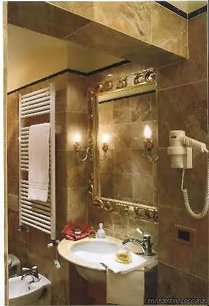 Best Windows Guest house 2*