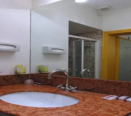 Guest house Ca' Centopietre Venice