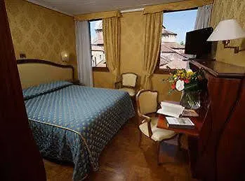 Wildner 3* Venedig