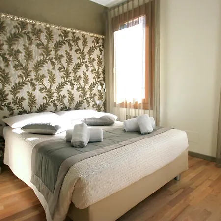 Rio Hotel Venezia