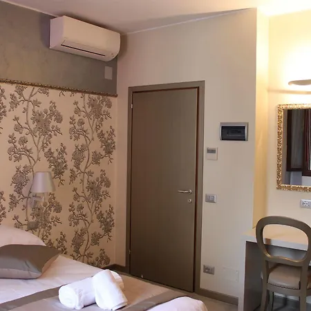 Hotel Rio 2*