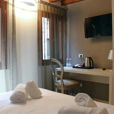Hotel Rio