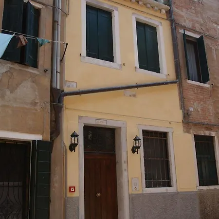 Bed & Breakfast Casa Mimma