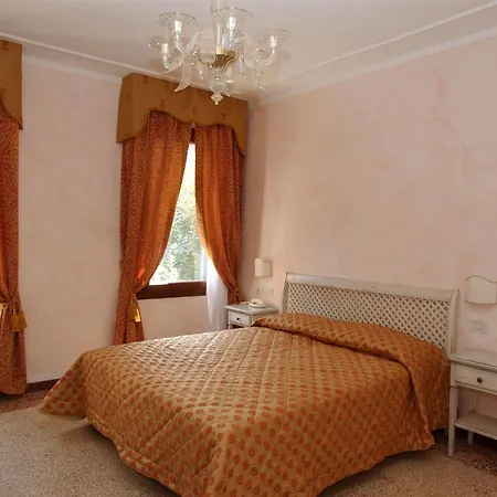 Casa Mimma 3* Venice