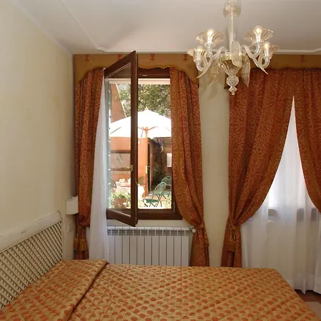 Casa Mimma 3* Venice