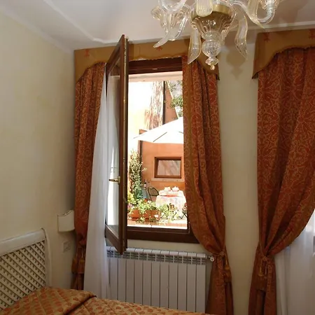 Casa Mimma 3* Venice