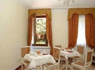 Casa Mimma Bed & Breakfast