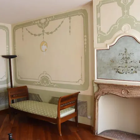 Guest house Corte Dei Miracoli
