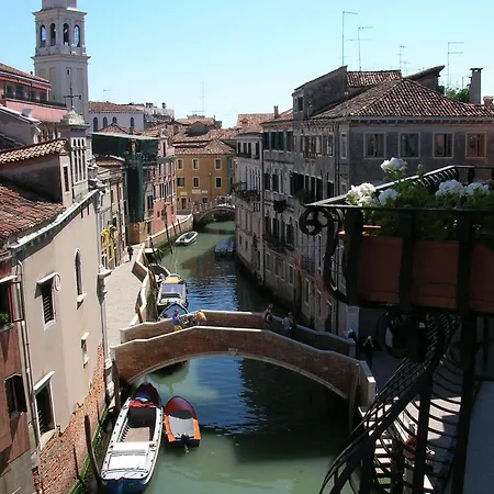 S.marco Bed & Breakfast Venezia