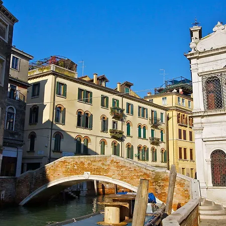 S.marco