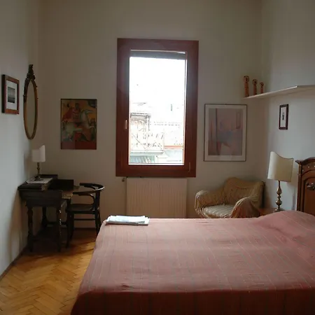 S.marco 3* Venice