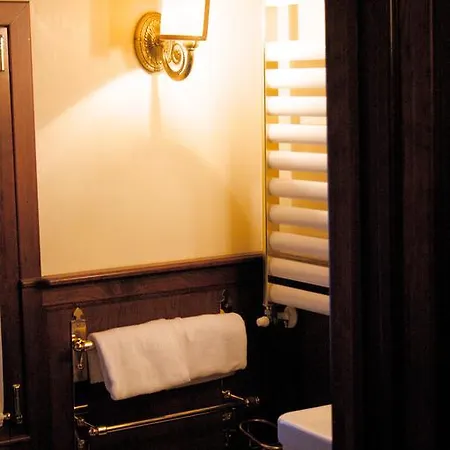 Lux 3* Venezia