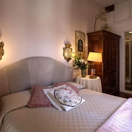 Ca' Della Corte 2*