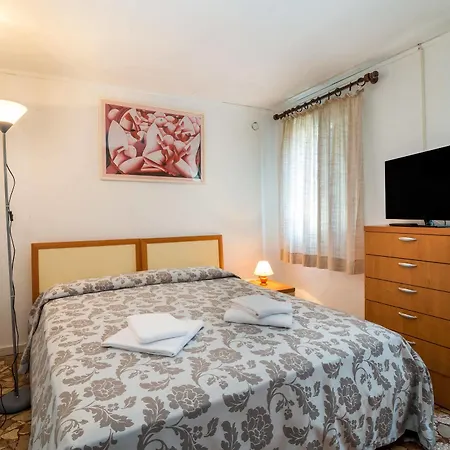 Rio Bed & Breakfast