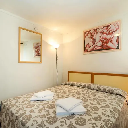 Bed & Breakfast Rio Venice