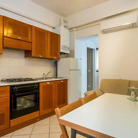 Rio Bed & Breakfast Venice