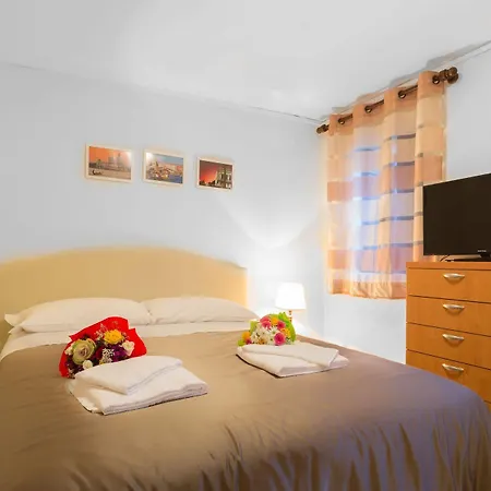 Bed & Breakfast Rio Venice