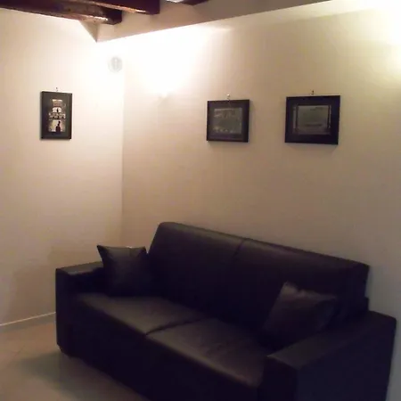 Apartment Venezianamente