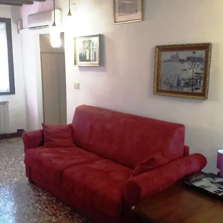 Venezianamente *