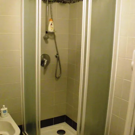 Venezianamente Apartment