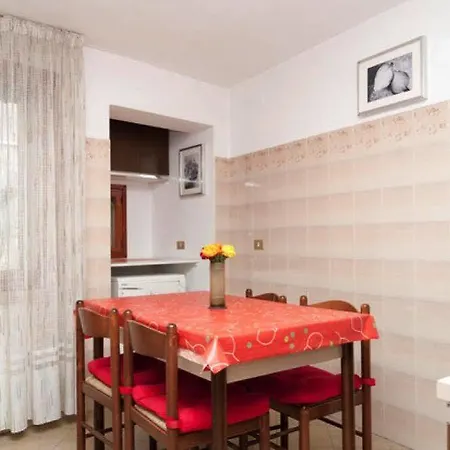 Apartment Venezianamente Venice
