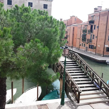 Venezianamente