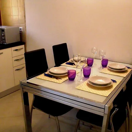 Venezianamente Apartment Venice