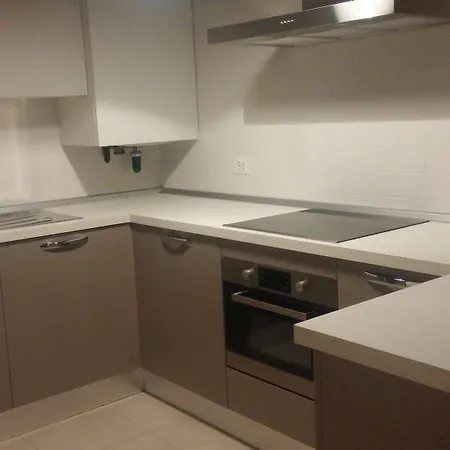 Good Wine Appartement