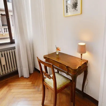 Appartamento Ve.n.i.ce. Cera Palazzo Grimani Venezia