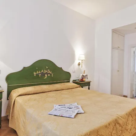 Hotel Palazzo Cendon Piano Antico Venice