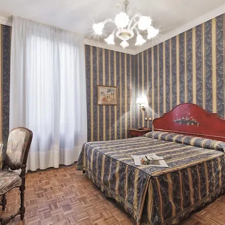 Palazzo Cendon Piano Antico Hotel