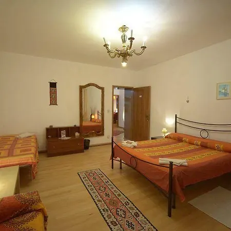 Arabesque 3* Venedig
