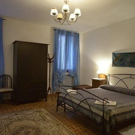 Arabesque Venedig