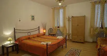 Arabesque 3* Venedig