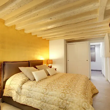 Ca' Bibi 3* Venice