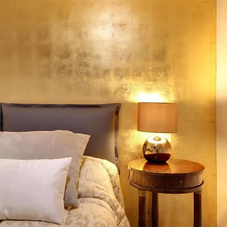 Ca' Bibi Guest house 3*
