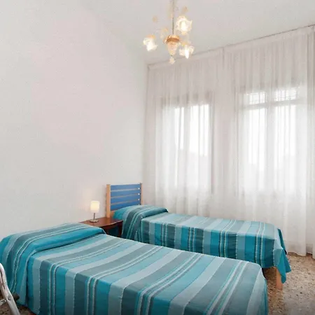 Apartment Ca' Gioiosa Venice Venice