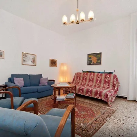 Apartment Ca' Gioiosa Venice *