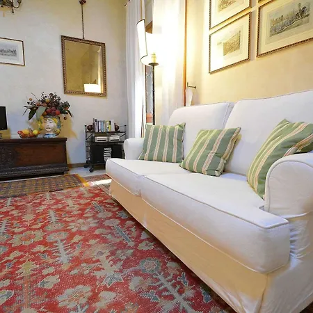 Mocenigo~canalgrande Aperitif Apartment