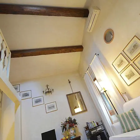Apartment Mocenigo~canalgrande Aperitif Venice