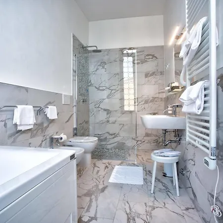 Ξενοδοχείο Ca' Nobile Corner 3*