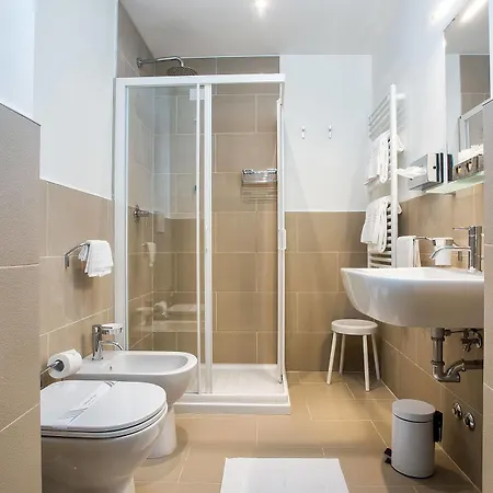 Ca' Nobile Corner Ξενοδοχείο 3*
