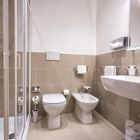 Ca' Nobile Corner 3* Βενετία