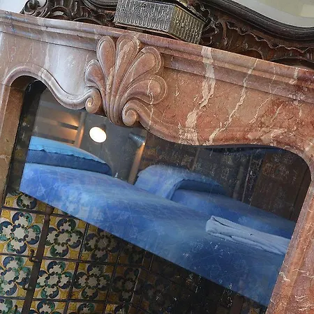 Apartment Emilio Venice